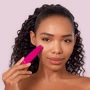 Мікрострумова ручка для підтяжки обличчя GESKE MicroCurrent Face-Lift Pen 6 в 1 Magenta (GK000013MG01) фото 5
