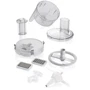 Насадка для нарезки Bosch MUZ5CC2