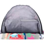 Рюкзак подростковый Kite Education K22-910M-1: Тип Подростковый рюкзак