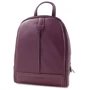 Женский рюкзак David Jones фиолетовый (7772086)