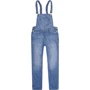 Комбінезон H & M 2547271 128 см синій