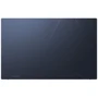 Ноутбук ASUS ZenBook 15 (UM3504DA-NX163W): Процессор AMD Ryzen 7 7735U (2.7 - 4.75 ГГц) / 8 - ядерный