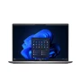 Ноутбук Dell Latitude 7640 (N099L764016UA_W11P) UA