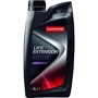 Champion LIFE EXTENSION ATF DII 1L(х12)