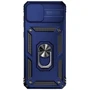 Чехол для телефонов BeCover Military Blue for Samsung A045 Galaxy A04 (708216): Цвет синий