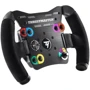 Аксессуар для приставок Thrustmaster Open Wheel Add-on (4060114): Тип аксессуара Рули