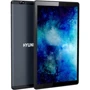 Планшет Hyundai HyTab Pro 10LA1 4/128GB Wi-Fi Space Grey (HT10LA1MSGNA02): Процессор MediaTek MT6771 Helio P60