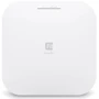 Точка доступу Wi-Fi EnGenius EWS276-FIT 0912A0497300