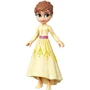 Мини-кукла Hasbro FRZ Холодное сердце 2 в закрытой упаковке в асс. фото 3