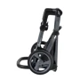 Шасси Mima Xari Graphite Grey (A115-04): Производитель Mima