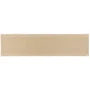 Раннер Lefard 30х120 см конопляное волокно (817-006)