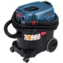 Будівельний пилосос Bosch GAS 35 L AFC (06019C3200) (Пилососи) (78910241) Stylus Approved