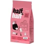 Сухой корм Half & Half для котят с говядиной 2 кг (4820261920789)