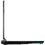 Ноутбук ASUS ROG Strix Scar 17 (2023) G733PZ-LL078W (90NR0DC4-M005D0) UA: Объем накопителя 1 ТБ (SSD)
