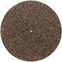 Audio Anatomy Slipmat Cork Nitrile - Diameter 295Mm - Thickness 1.5 mm (ACCLP046)