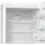 Холодильник Gorenje R619FEW5: Дополнительные возможности Ледогенератор, быстрая заморозка, Сигнал открытой двери, Быстрое охлаждение