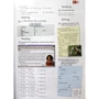 Click On Starter: Workbook: Виробник Express Publishing
