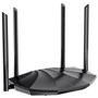Маршрутизатор Wi-Fi Tenda TX2: Тип маршрутизатора Wi-Fi роутер