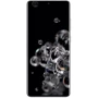 Смартфон Samsung Galaxy S20 Ultra 5G SM-G9880 12/256GB White (Snapdragon): Дисплей 6.9 Dynamic AMOLED 2X (1440 x 3200) / 511 ppi / Corning Gorilla Glass 6 / 16M квітів, сенсорний, ємнісний