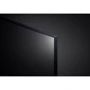 Телевизор LG 55UR81006LJ: Тип LED-телевизоры