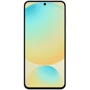 Смартфон Samsung Galaxy S24 FE 8/128Gb Yellow S721B (UA UCRF): Вбудована пам'ять 128 ГБ