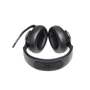 Наушники JBL Quantum 400, Black (JBLQUANTUM400BLK): Тип излучателя динамический