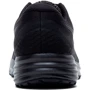 Кросівки Asics Patriot 12 (1011A823-003) 41 чорні текстиль всесезон: Розмір 41