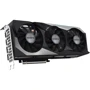 Відеокарта GIGABYTE Radeon RX 6800 GAMING OC 16G (GV-R68GAMING OC-16GD): Тип пам'яті GDDR6