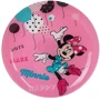 Набор детской посуды Luminarc Disney Party Minnie 3 пр. (N5279)