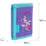 Гаманець Kite 598 LP (LP24-598): Виробник KITE