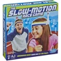 Настільна гра Hasbro Гра в гонки (E5804)