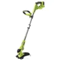 Электрокоса Ryobi RLT1831-H25F