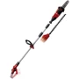 Кусторез аккумуляторный Einhell GE-HC 18 LI T-Solo (3410800)