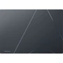 Ноутбук ASUS ZenBook 14X OLED UX3404VA (UX3404VA-OLED-8W) RB: Операционная система Windows 11 Home