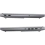 Ноутбук HP OMEN 16-ae0001nr (9V7E7UA): Оперативная память 32 ГБ