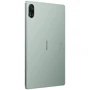 Планшет Blackview Tab Mega 8 12/512GB LTE Lagoon Green: Вбудована пам'ять 512 ГБ