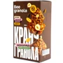 Кранч гранолу Bee Granola Шоколад 60 г