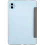 Аксессуар для планшетных ПК Teclast Flex Case Grey for Teclast P50 2024