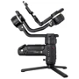Zhiyun Crane 3S фото 4