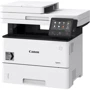 МФУ Canon MF543x Wi-Fi (3513C020)