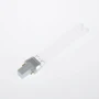 Лампа запасная JBL 9W (110,461): Производитель JBL