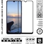 Аксессуар для смартфона Armorstandart Tempered Glass Icon Black for Samsung A315 Galaxy A31 (ARM56241-GIC-BK): Совместимость Samsung A315 Galaxy A31