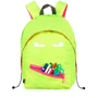 Рюкзак Zipit "Grillz Bright Lime" (ZBPL-GR-3) фото 3