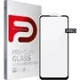 Аксессуар для смартфона ArmorStandart Tempered Glass Pro Black for Motorola G41 (ARM60624)