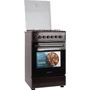 Плита комбинированная Grifon C543B-MAB2