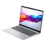Ноутбук HP Pavilion Plus 14-ew0010nr (8C1F2UA): Тип екрану антибликовое покрытие