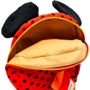 Рюкзак-игрушка Копиця Лакки (00200-36): Тип Рюкзак