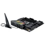 Asus ROG Strix Z490-G Gaming (Wi-Fi) Socket 1200 фото 6
