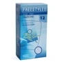 Презервативы FREESTYLES ULTRA LIGHT 12 штук