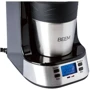 Кавоварка Beem Thermo2Go: Потужність, Вт 750